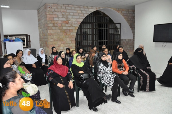 dawra zawaj31q (4).JPG